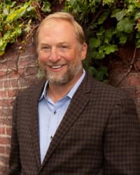 Top Rated Business & Corporate Attorney in Seattle, WA : Joe M. Wallin