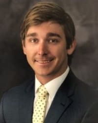 Top Rated Business & Corporate Attorney in Jupiter, FL : Colby Kempe