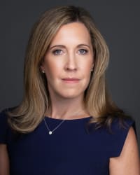 Top Rated Criminal Defense Attorney in Cranston, RI : Stefanie A. Murphy