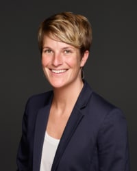 Top Rated Family Law Attorney in Washington, DC : Sarah Mancinelli