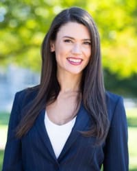 Top Rated Personal Injury Attorney in Gainesville, GA : Jennifer McLaughlin Hothem