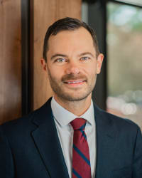 Top Rated Family Law Attorney in Richmond, VA : Daniel Renfro