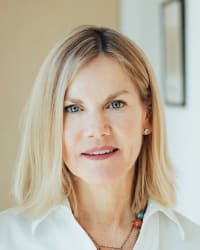 Top Rated Business Litigation Attorney in Denver, CO : Meredith A. Munro
