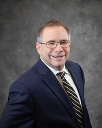 Top Rated Personal Injury Attorney in Teaneck, NJ : Paul Garfield