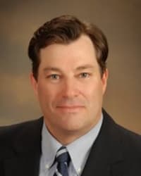 Top Rated Business & Corporate Attorney in New Orleans, LA : David C. Clement
