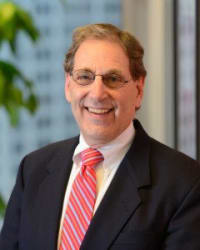 Top Rated Alternative Dispute Resolution Attorney in Wellesley, MA : James E. Grumbach