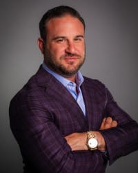 Top Rated General Litigation Attorney in West Palm Beach, FL : Matt Shafran