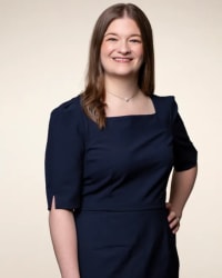 Top Rated Real Estate Attorney in Waco, TX : Mary Margaret Croft