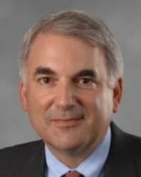 Top Rated Business Litigation Attorney in Oceanside, NY : Todd C. Steckler