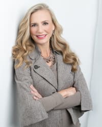 Top Rated Family Law Attorney in Coral Gables, FL : Aislynn Thomas-McDonald
