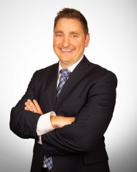 Top Rated Business & Corporate Attorney in Naperville, IL : Kevin P. O'Flaherty