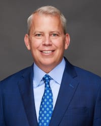 Top Rated Personal Injury Attorney in Palm Beach Gardens, FL : Sean C. Domnick