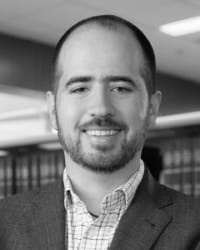 Top Rated Intellectual Property Litigation Attorney in San Diego, CA : Christian Andreu-von Euw
