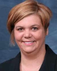 Top Rated Criminal Defense Attorney in Lisle, IL : Jorie K. Johnson