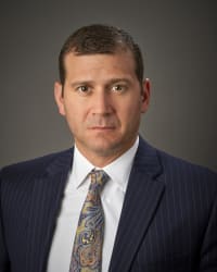 Top Rated Business & Corporate Attorney in Seattle, WA : Aric S. Bomsztyk