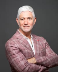 Top Rated Securities & Corporate Finance Attorney in New York, NY : Ron S. Geffner