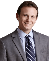 Top Rated Workers' Compensation Attorney in East Orange, NJ : Michael J. Goldstein
