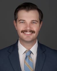 Top Rated Personal Injury Attorney in Palm Beach Gardens, FL : Christian Romaguera