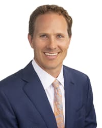 Top Rated Personal Injury Attorney in Minneapolis, MN : Jeffrey S. Sieben