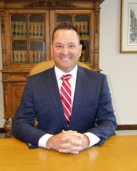 Top Rated Business Litigation Attorney in Walnut Creek, CA : Bradley R. Bowles