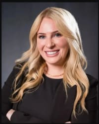 Top Rated Estate Planning & Probate Attorney in Orland Park, IL : Shannon Briggs
