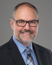 Top Rated Estate Planning & Probate Attorney in Elk Grove, CA : Jonathan Huber