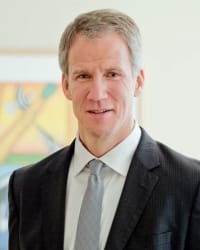 Top Rated Medical Malpractice Attorney in San Antonio, TX : Sean Lyons