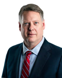 Top Rated Employment & Labor Attorney in Atlanta, GA : Charles R. Bridgers