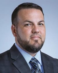 Top Rated Personal Injury Attorney in Milwaukie, OR : Joshua V. Callahan