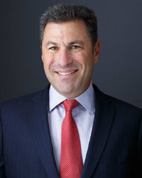 Top Rated Business & Corporate Attorney in Northbrook, IL : Elliot S. Wiczer