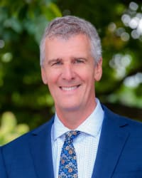 Top Rated Personal Injury Attorney in Indianapolis, IN : Jerry A. Garau