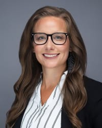 Top Rated Family Law Attorney in Monroe, NC : Jessica E. Price