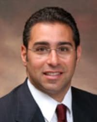 Top Rated Personal Injury Attorney in Manchester, NH : John J. Tenn