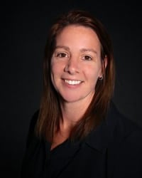 Top Rated Family Law Attorney in Seattle, WA : Callie Getty