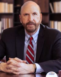 Top Rated Business Litigation Attorney in New York, NY : Neil V. Getnick
