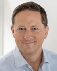 Top Rated Construction Litigation Attorney in Portland, OR : Brian D. Chenoweth