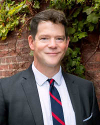 Top Rated Business & Corporate Attorney in Seattle, WA : Mark Lamb