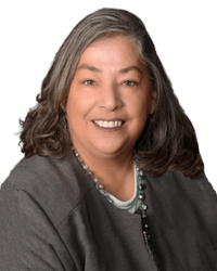 Top Rated General Litigation Attorney in Eatontown, NJ : Albertina Webb