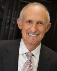 Top Rated Workers' Compensation Attorney in Long Beach, CA : Ronald Beck