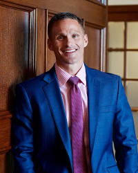Top Rated Business & Corporate Attorney in Rockford, IL : Adam S. Long