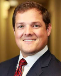 Top Rated Family Law Attorney in Franklin, TN : Will Holloway