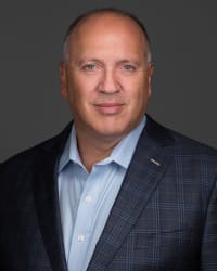 Top Rated Employment & Labor Attorney in Newton Upper Falls, MA : Michael L. Chinitz
