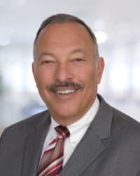 Top Rated Intellectual Property Attorney in Irvine, CA : Steven Brower
