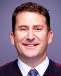 Top Rated Employment & Labor Attorney in Seattle, WA : Thomas J. Breen