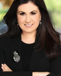 Top Rated Real Estate Attorney in Wellesley, MA : Sonja B. Selami