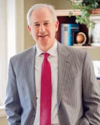 Top Rated Personal Injury Attorney in Pittsburgh, PA : Craig E. Frischman