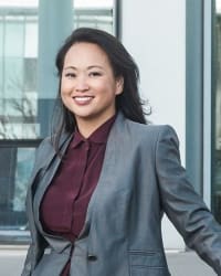 Top Rated Business Litigation Attorney in Henderson, NV : Kelly B. Stout