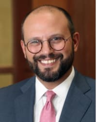Top Rated Personal Injury Attorney in Fort Lauderdale, FL : Jonathan Gdanski