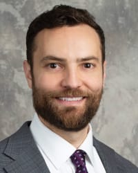 Nathan B. Campbell