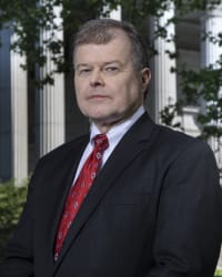 Top Rated Personal Injury Attorney in New York, NY : Nicholas I. Timko